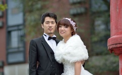 翘臀后进撸管图